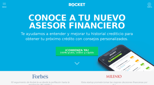 rocket.com.co