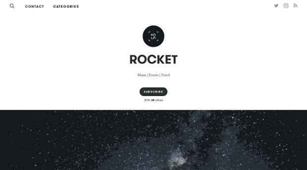 rocket.exposure.co