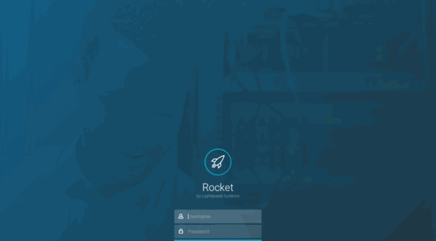 rocket.lakecoe.org