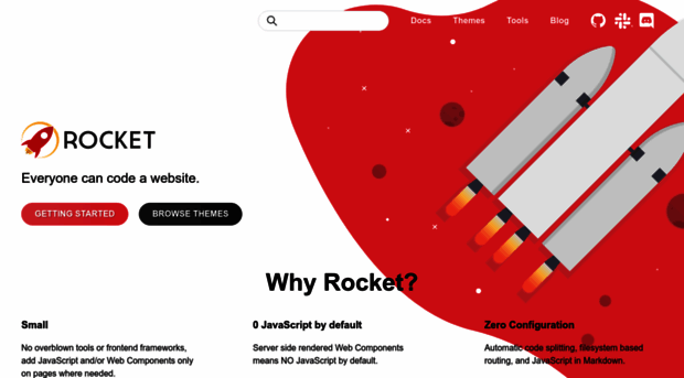 rocket.modern-web.dev