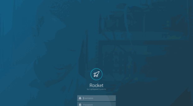 rocket.shschools.org