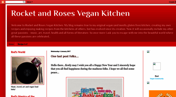 rocketandrosesvegankitchen.blogspot.com