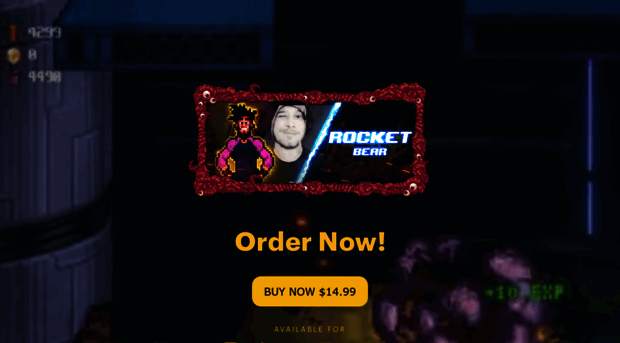 rocketbear.xsollasitebuilder.com