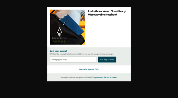 rocketbook-wave-cloud-ready-microwavable-notebook.backerkit.com