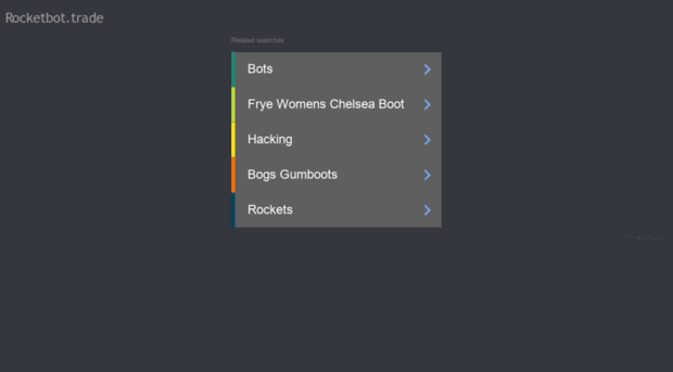 rocketbot.trade