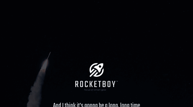 rocketboy.hu