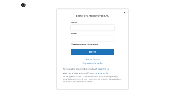 rocketbrasil.zendesk.com