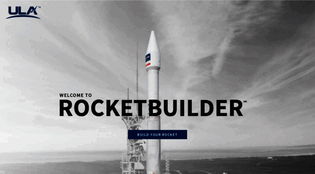 rocketbuilder.com