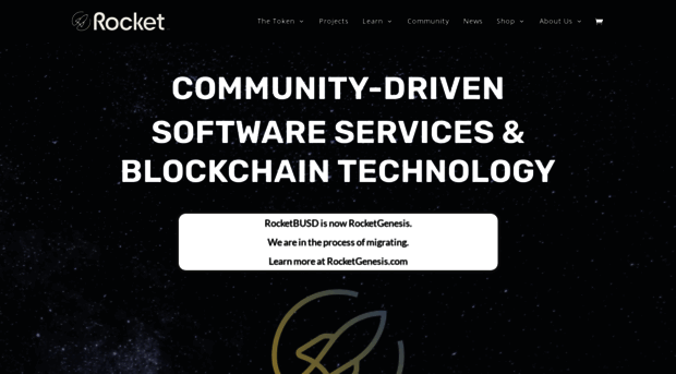rocketbusd.app