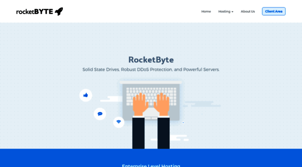 rocketbyte.net