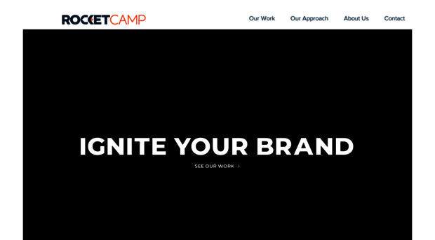 rocketcamp.com