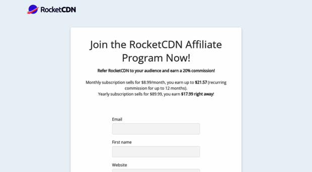 rocketcdn.firstpromoter.com