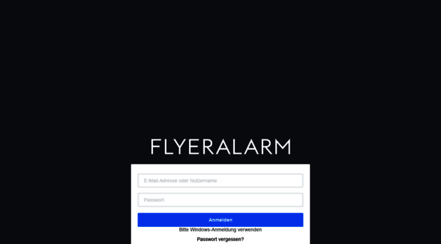 rocketchat.flyeralarm.com