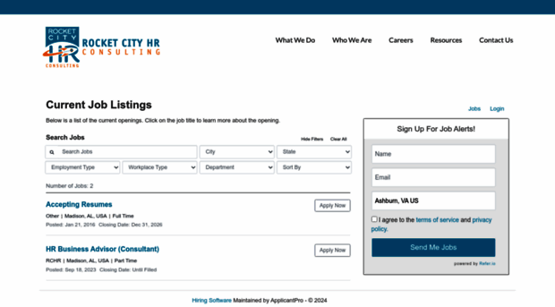 rocketcityhr.applicantpro.com