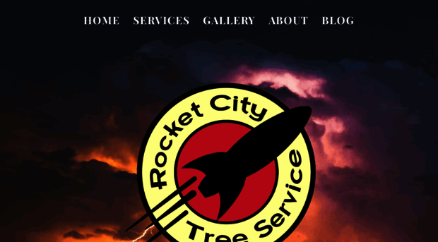 rocketcitytreeservice.com