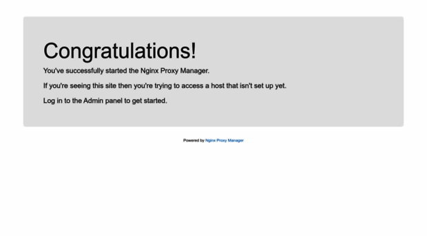 rocketclock.com
