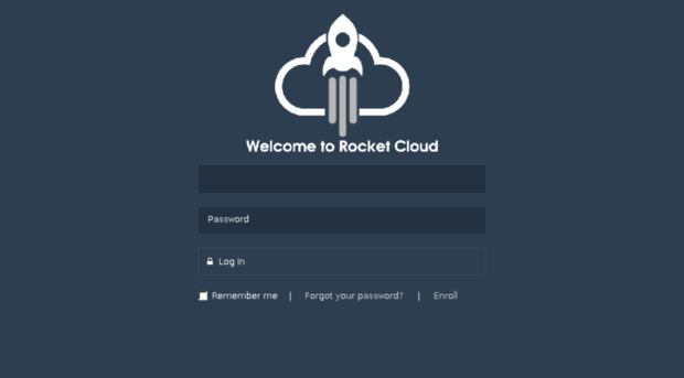 rocketcloud.nyc