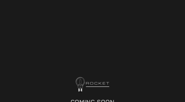 rocketcommunications.co.uk