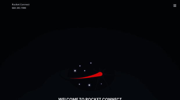 rocketconnect.net