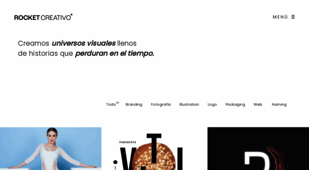 rocketcreativo.co