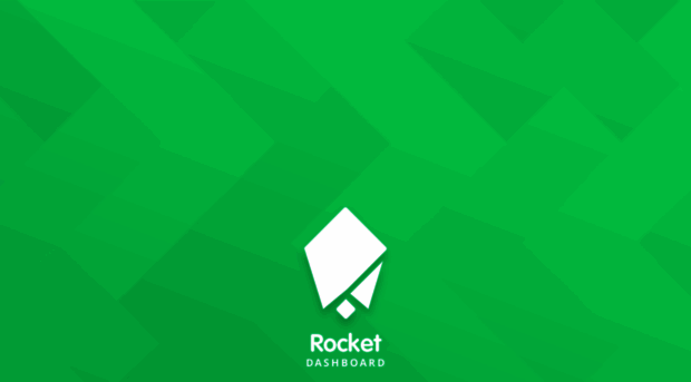 rocketdashboard.com