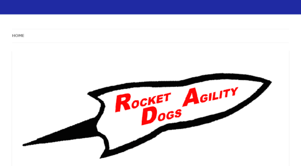 rocketdogsagility.com