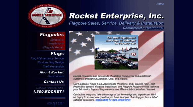 rocketenterprise.com