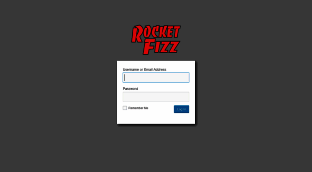 rocketfizzfranchise.com