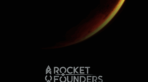 rocketfounders.co