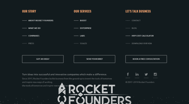 rocketfounders.ru