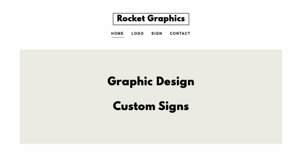 rocketgraphicsinc.com