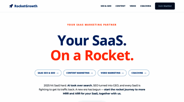 rocketgrowth.ai