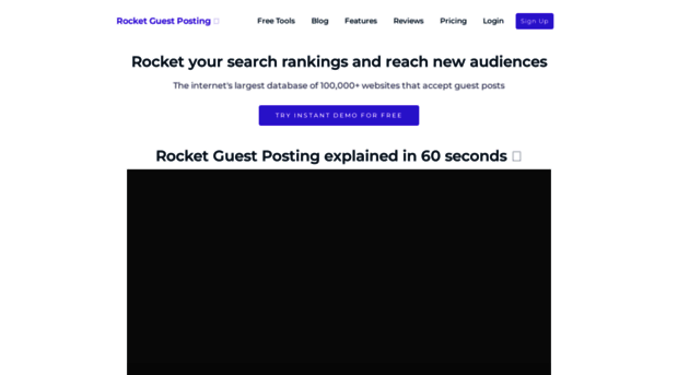 rocketguestposting.com