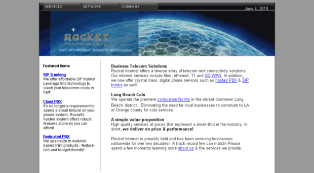 rocketi.net