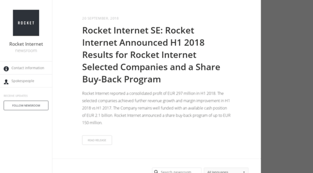 rocketinternet.pr.co