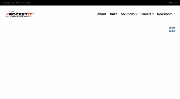 rocketit.com