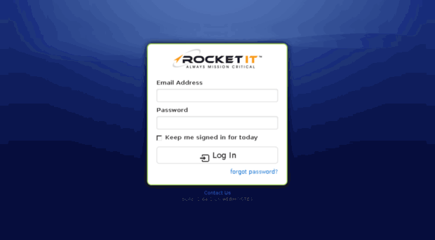 rocketit.edgepilot.com