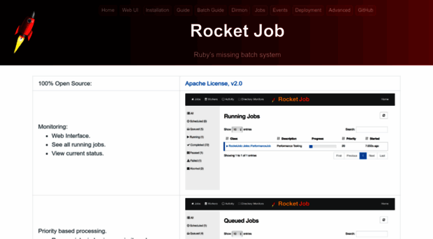 rocketjob.io