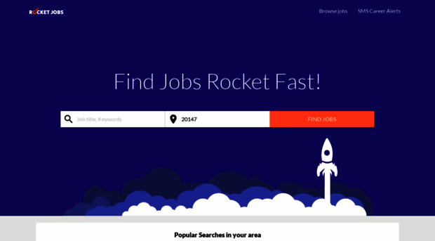 rocketjobs.net