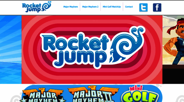 rocketjumpgames.com