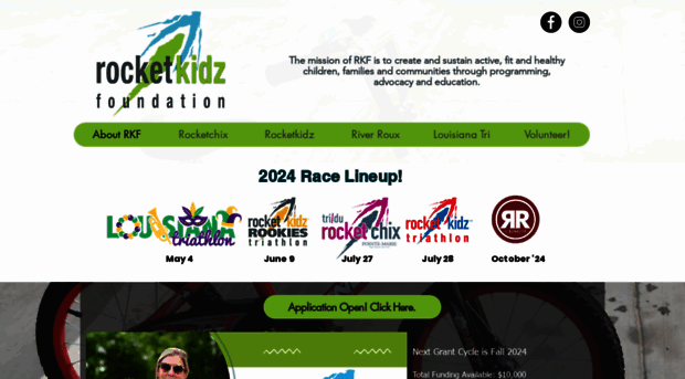 rocketkidz.com