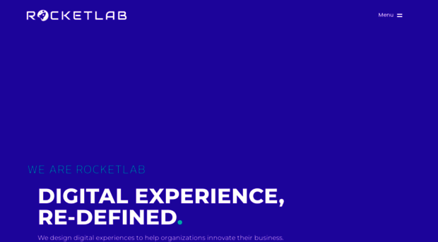 rocketlab.my