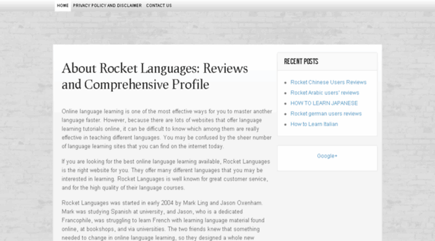 rocketlanguagesreviews.org