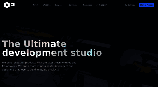 rocketlaunch.io