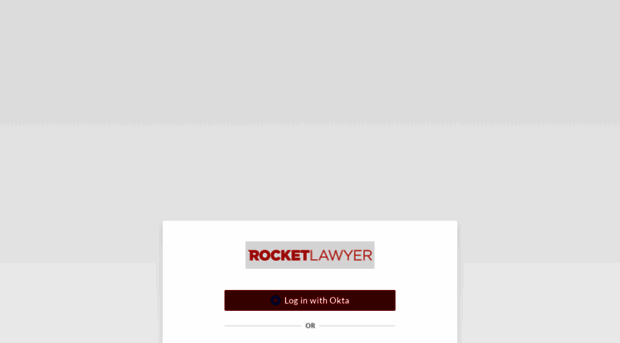 rocketlawyer.bamboohr.com