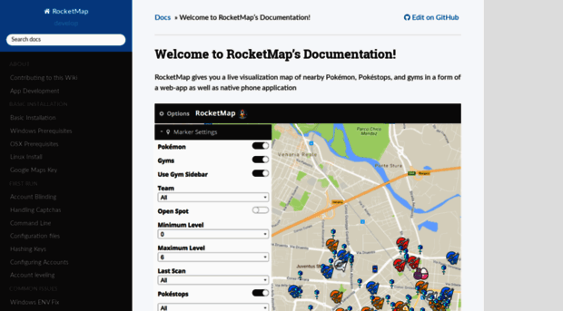 rocketmap.readthedocs.io