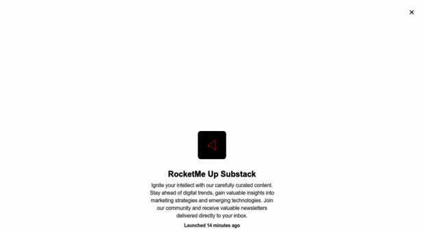 rocketmeup.substack.com