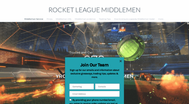 rocketmiddlemen.weebly.com