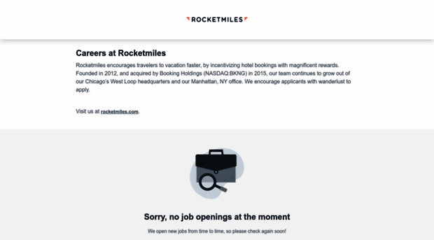 rocketmiles.workable.com