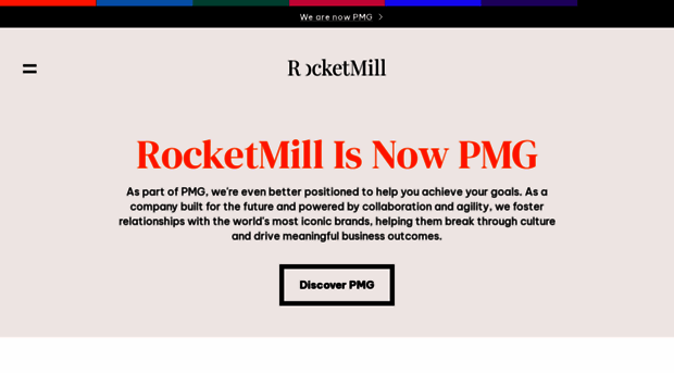 rocketmill.co.uk